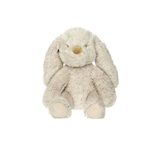 Image of Teddykompaniet Lolli Bunnies grå - lille (3184)